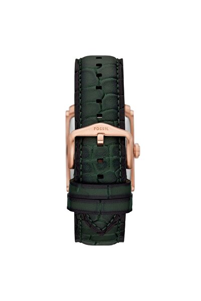 Fossil Ffs6077 Men's Watch