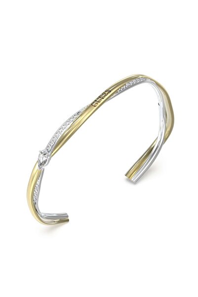 Guess JGUJUBB05069JWYGRHS Kadın Bileklik