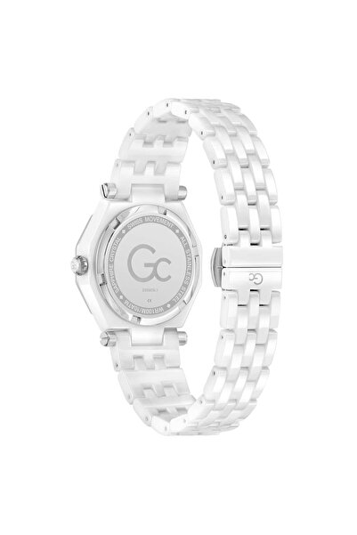 GC Gcz59003L1 Women Wrist Watch