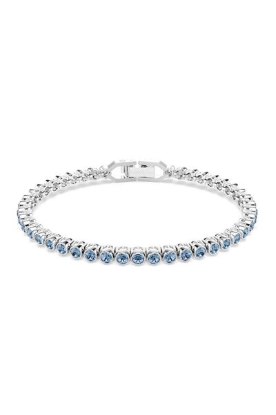 Swarovski SWR5734239 Kadın Bileklik