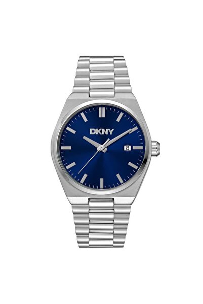 Dkny DK1G135M0075 Erkek Kol Saati