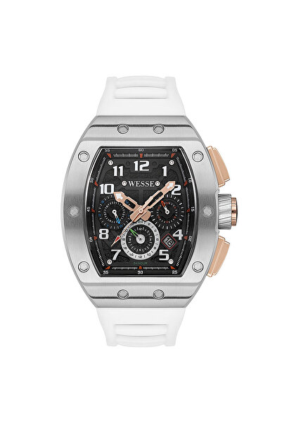 Wesse WWG402503 Men's Wristwatch