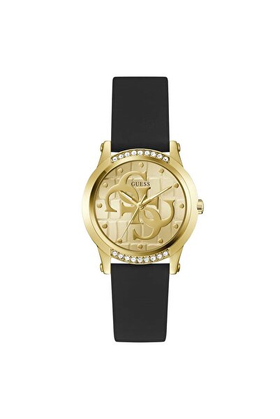 Guess GUGW0860L1 Kadın Kol Saati