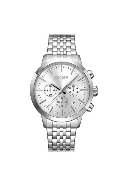 Dkny DK1G138M0045 Erkek Kol Saati