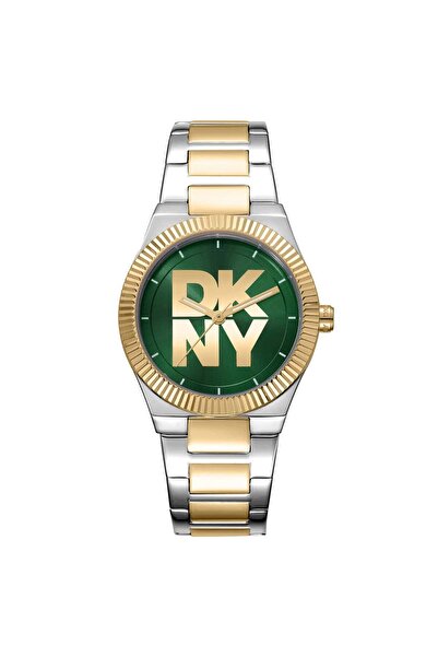 Dkny DK1L102M0055 Kadın Kol Saati