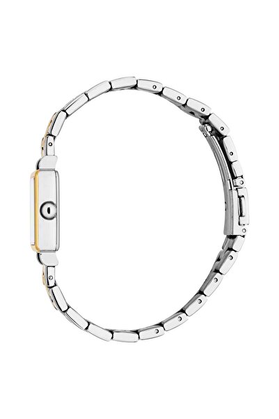 Esprit ES1L498M0055 Women's Wristwatch