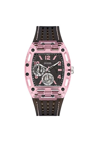 Guess Ceas de mână bărbătesc GW0032G3