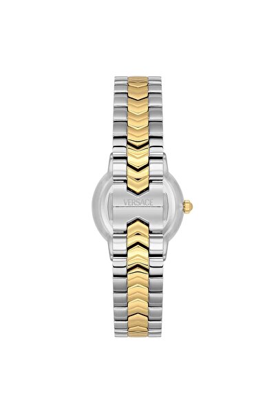 Versace VEUCA0524 Ceas de mână pentru femei