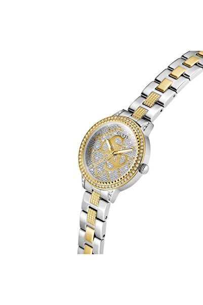Guess Gugw0944L3 Women Wrist Watch