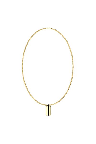 Guess JGUJUMN05108JWYGTU Erkek Kolye