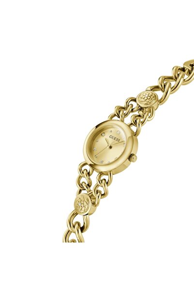 Guess Gw0758l2 Ceas de mână pentru femei