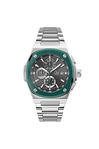 GC Gcy99022G5Mf Men's Wristwatch