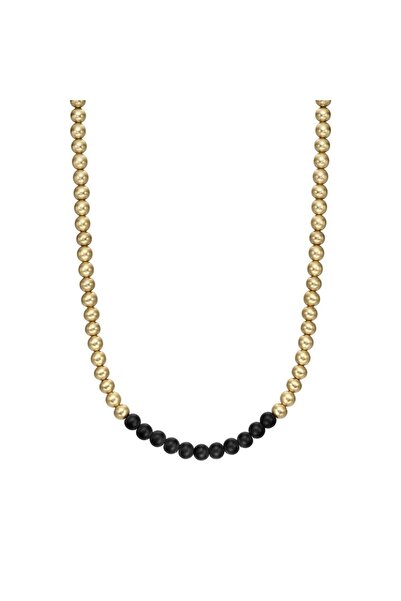 Armani Exchange AXG0142-710 Erkek Kolye