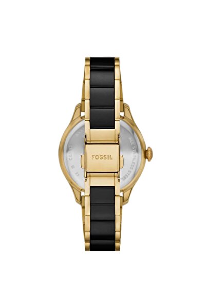 Fossil Fce1132 Women's Wristwatch