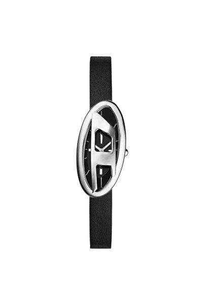 Diesel ساعة يد نسائية DZ5612