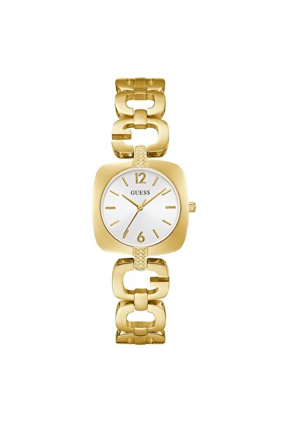 Guess GUU1441L2M Kadın Kol Saati