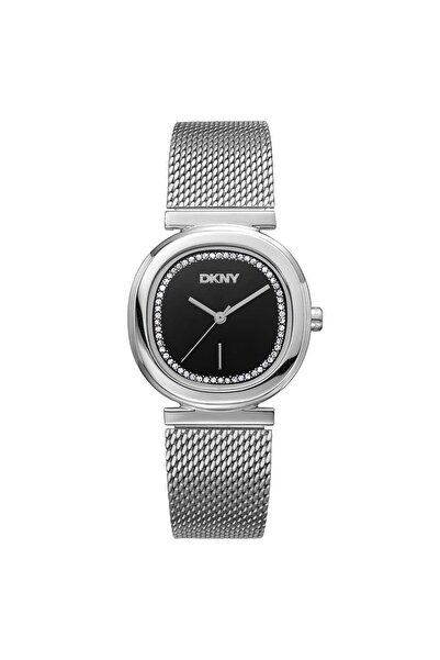 Dkny DK1L082M0025 Kadın Kol Saati