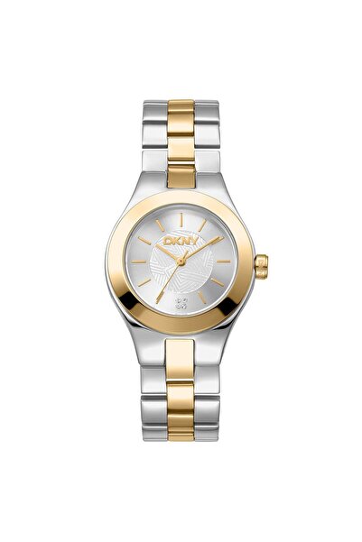 Dkny DK1L026M0065 Kadın Kol Saati