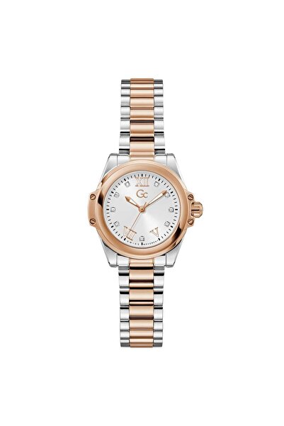 GC Gcz58001L1 Women's Wrist Watch