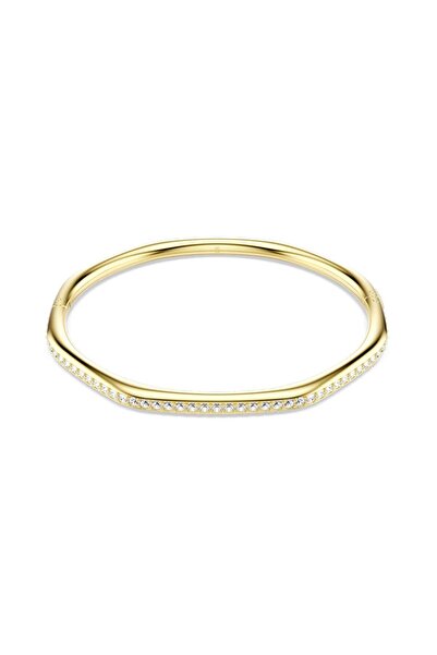 Swarovski SWR5724581 Kadın Bileklik