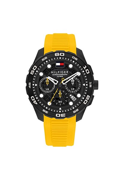 Tommy Hilfiger Th1792235 Men's Wristwatch