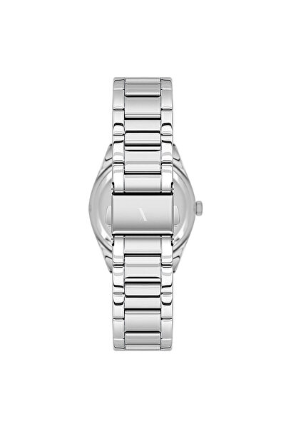 Milano X Change Mxl75003 Women Wrist Watch