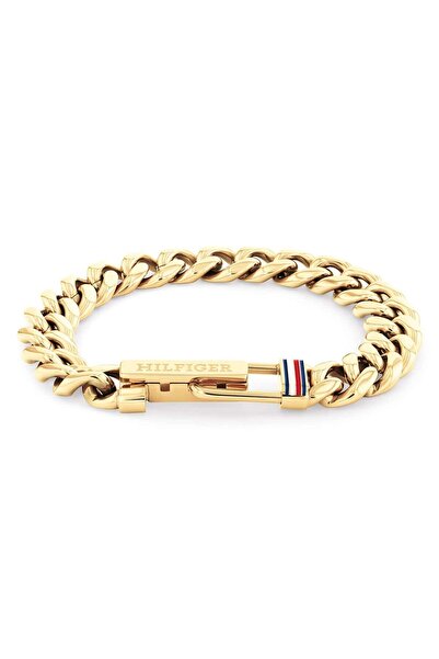 Tommy Hilfiger Thj2790665 Men's Bracelet