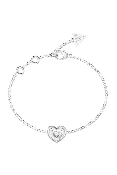 Guess JGUJUBB05550JWRHS Kalpli Kadın Bileklik