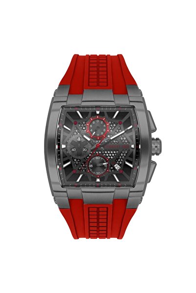 Cerruti 1881 Ciwgo 0063704   Men's Wristwatch