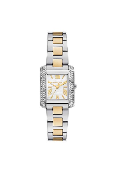 Michael Kors Mk4882 Women's Wristwatch