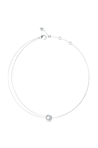 Guess JGUJUBN05223JWRHTU Kadın Kolye