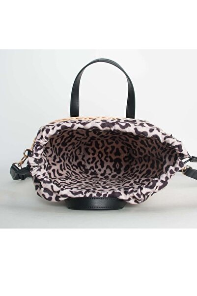 Juicy Couture Jc0092040031-006 Women's Bag