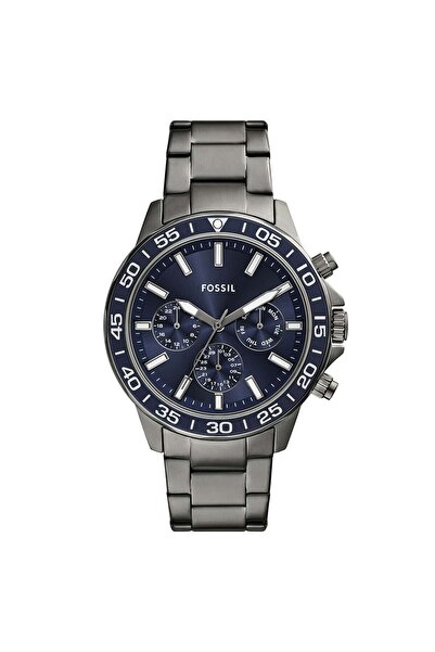 Fossil FBQ2910 Erkek Kol Saati