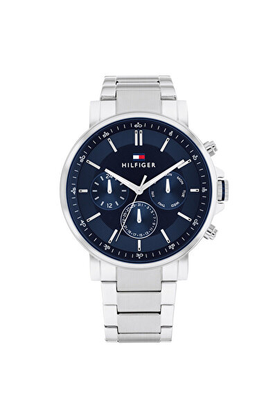 Tommy Hilfiger ث 1710588   ساعة يد رجالية