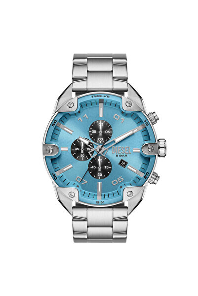 Diesel DZ4655 Men's Wristwatch