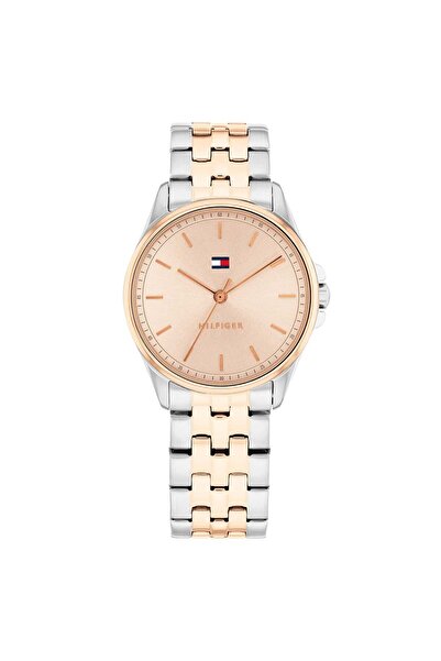 Tommy Hilfiger Th1782772 Women's Wristwatch