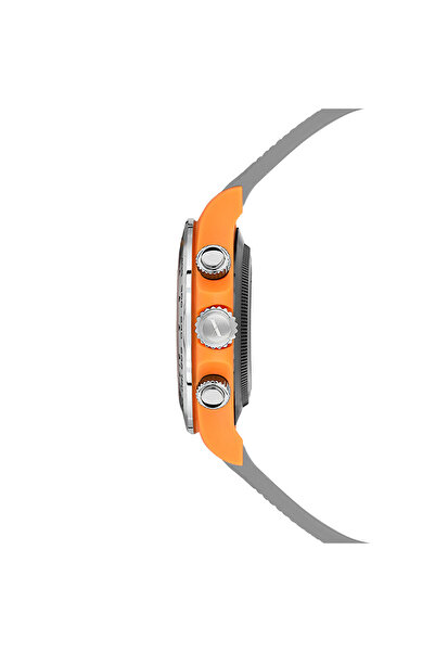 Milano X Change Mxg2112 Erkek Kol Saati