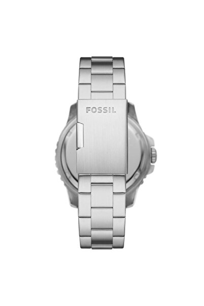 Fossil Ffs5991 Men's Watch