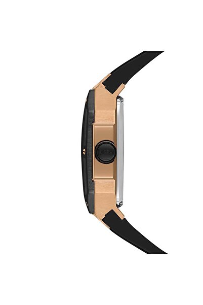 U.S. Polo Assn. Uspa1122-05 Men's Wristwatch