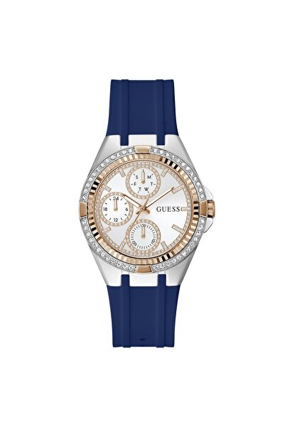 Guess GUGW0879L2 Kadın Kol Saati