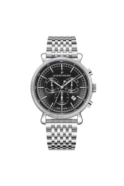 Jacques Philippe JPQGC191316 Erkek Kol Saati