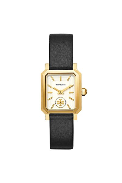 Tory Burch TBW1504 Kadın Kol Saati