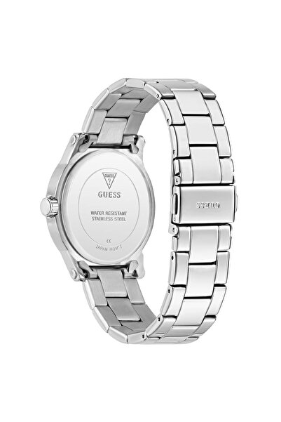 Guess GW0861L1 Ceas de mână pentru femei