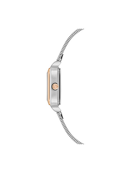 Milano X Change Mxl7109 Women's Wristwatch