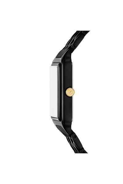 Fossil Fes5385 Women's Wristwatch