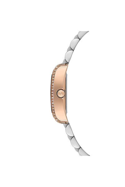 Milano X Change Mxl61003 Women Wrist Watch