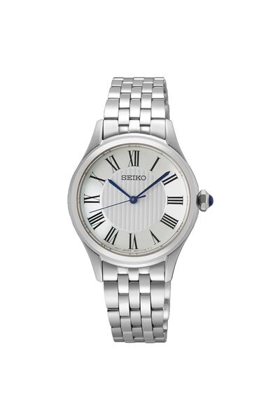 Seiko Seiur609P Women's Wristwatch