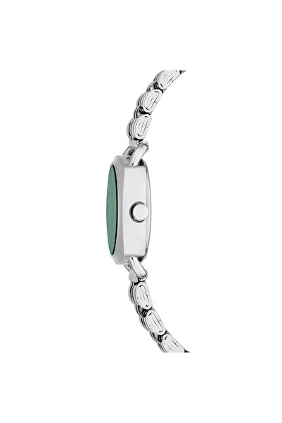 Esprit ES1L473M0125 Ceas de mână pentru femei