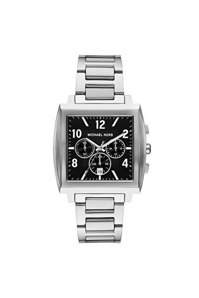 Michael Kors MK9230 Erkek Kol Saati
