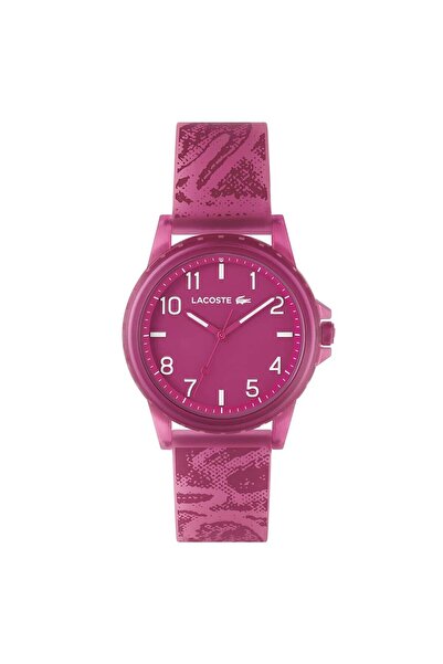 Lacoste LAC2020156 Çocuk Kol Saati